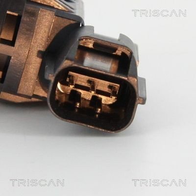 Comprar J5T24091 Mitsubishi Sensor de posición del árbol de levas