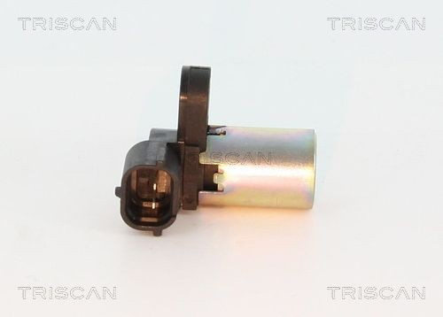 Comprar Sensor de árbol de levas Subaru Forester III S12, SH
