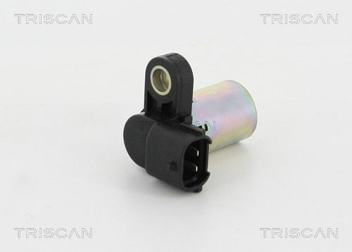 Sensor de árbol de levas Subaru Forester III SUV (S12, SH) (2007 - 2012) precio, desde 29,69 EUR
