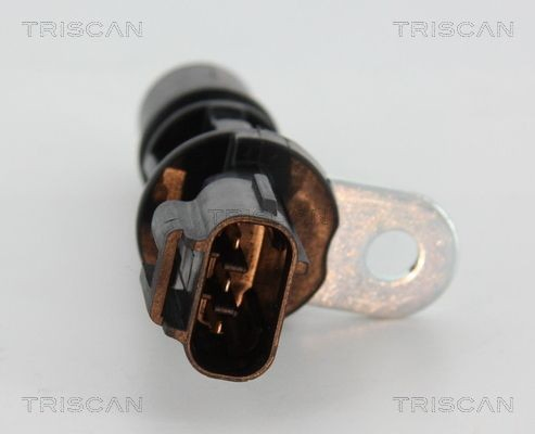 Sensor de árbol de levas Chrysler 300 C sedán (2005 - 2010) precio, desde 36,92 EUR