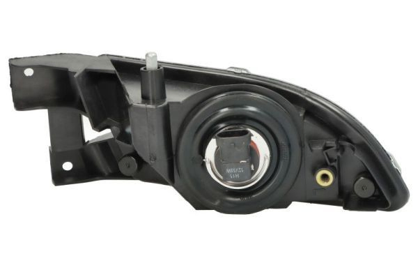 FLIV008L Trucklight