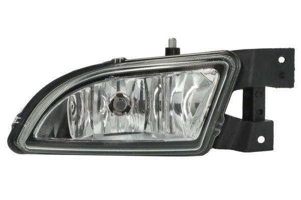 FLIV008L Trucklight Luz antiniebla izquierda