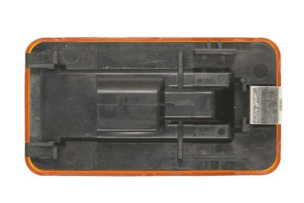 Comprar 1737413 Scania Luz intermitente
