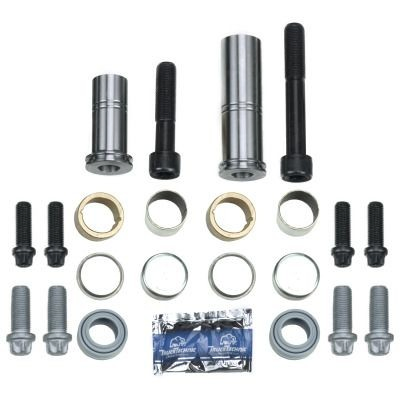 Comprar Kit de reparación de pinzas de freno Renault Trucks MAGNUM I 