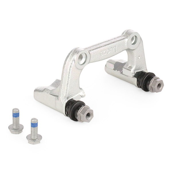 Soporte de la pinza de freno trasera TRW BDA1000 precio, desde 38,31 EUR