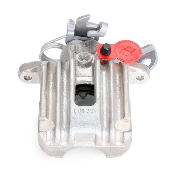 Comprar BHN183EC TRW Pinza de freno trasera derecha