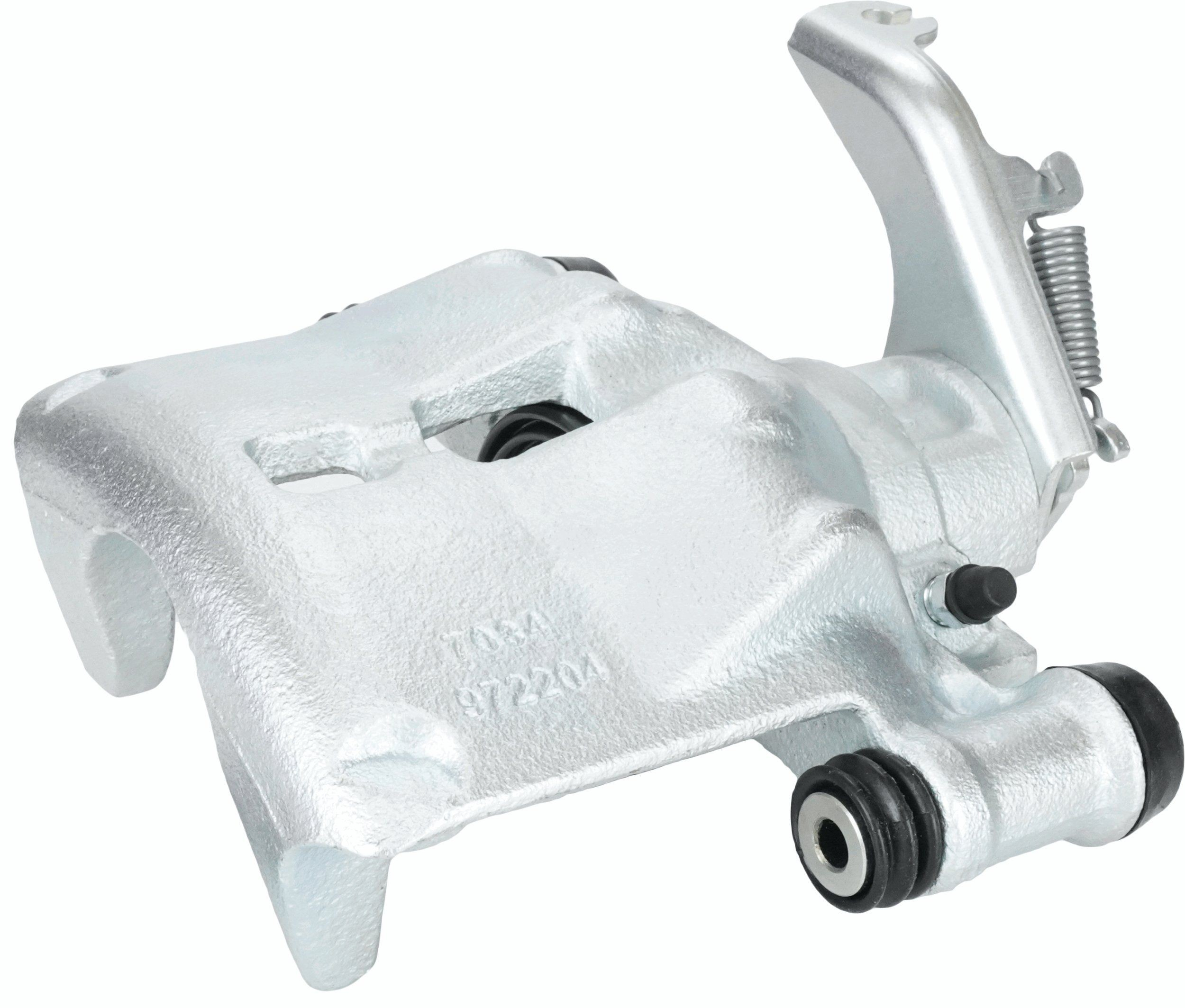 Comprar BHS1491E TRW Pinza de freno trasera izquierda