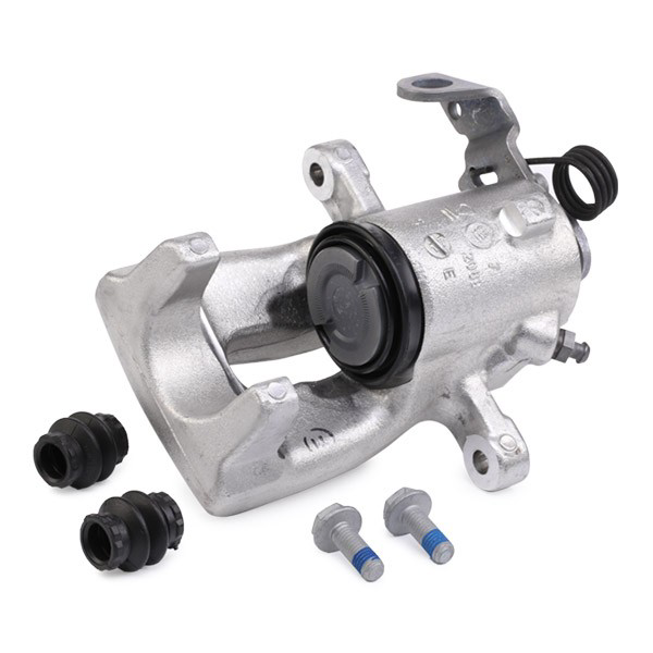 Comprar BHS999EC TRW Pinza de freno trasera izquierda