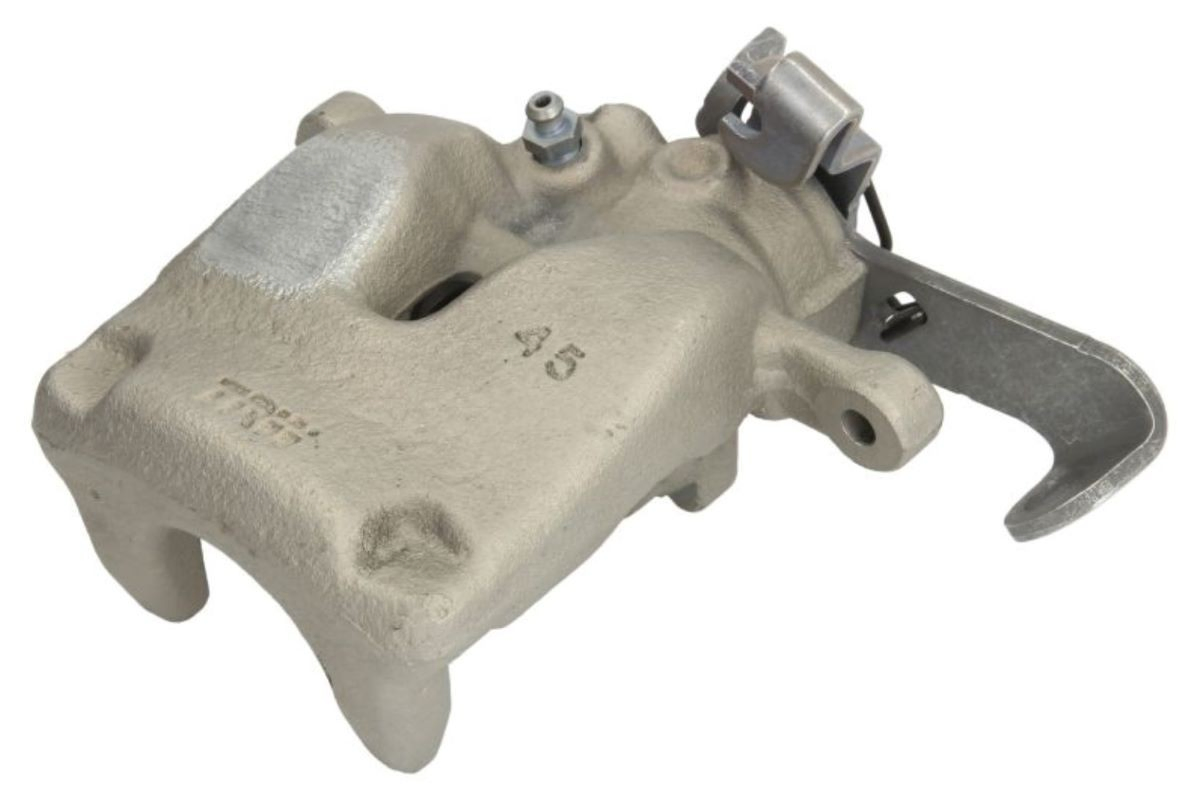 Pinza de freno trasera derecha Toyota SU001A6147 precio, desde 89,65 EUR