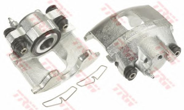 Pinza de freno delantera derecha Hyundai/Kia 0K01133980Z precio, desde 56,63 EUR