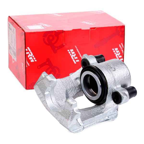Pinza de freno delantera izquierda TRW BHW347E precio, desde 40,11 EUR