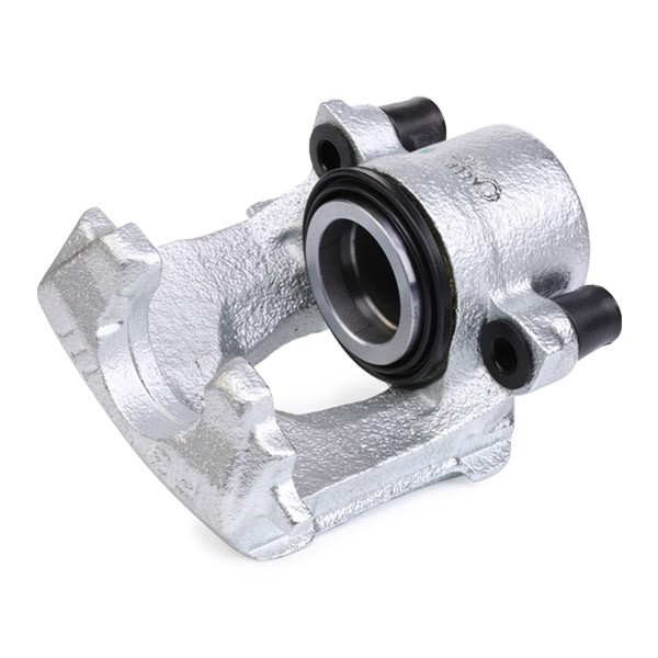 Comprar BHW347E TRW Pinza de freno delantera izquierda