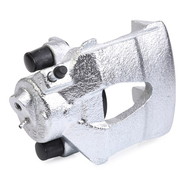 Pinza de freno delantera izquierda BHW347E TRW