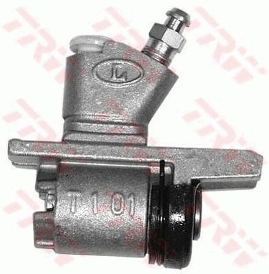 Cilindro de freno de rueda trasera Case C054 precio, desde 9,70 EUR