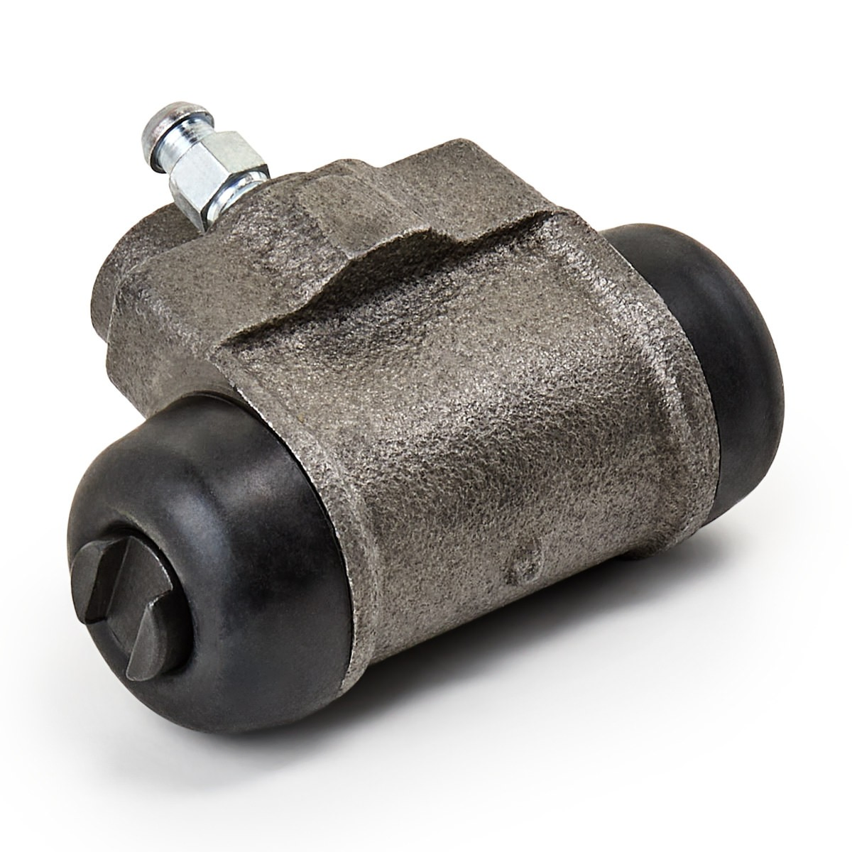 Comprar Cilindro de freno de rueda trasera Honda Jazz  GD, GE