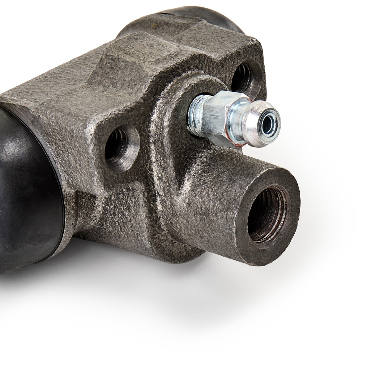  Cilindro de freno de rueda trasera Honda Jazz 