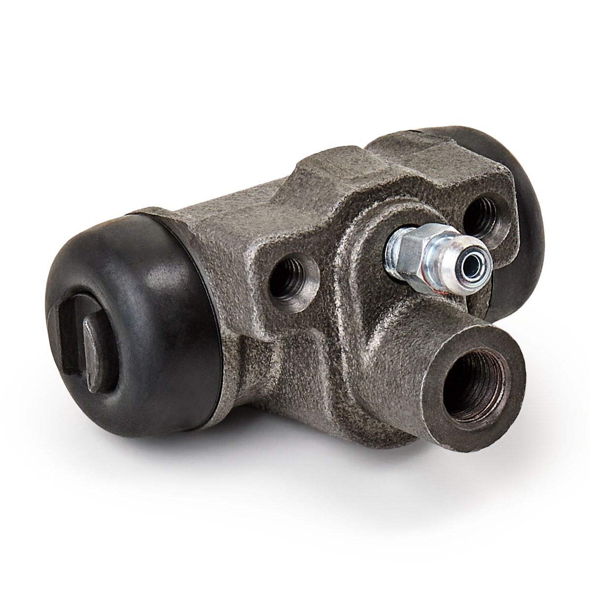 Cilindro de freno de rueda trasera Honda Jazz hatchback (GD, GE) (2002 - 2008) precio, desde 15,91 EUR