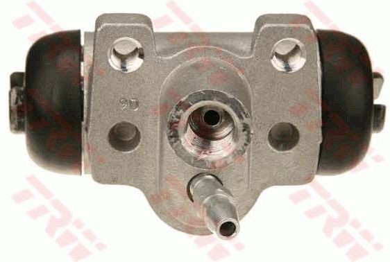 Cilindro de freno de rueda trasera Case C435 precio, desde 14,01 EUR