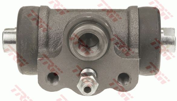 Comprar Cilindro de freno de rueda trasera Dodge Caliber SXT PM