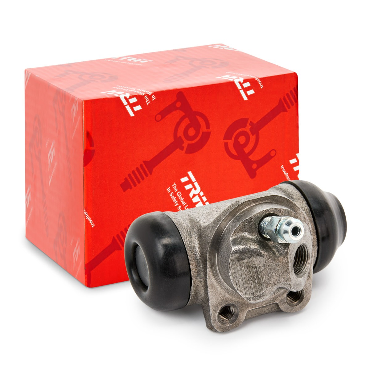 Cilindro de freno de rueda trasera Renault 21 sedán (L48) (1986 - 1994) precio, desde 11,10 EUR