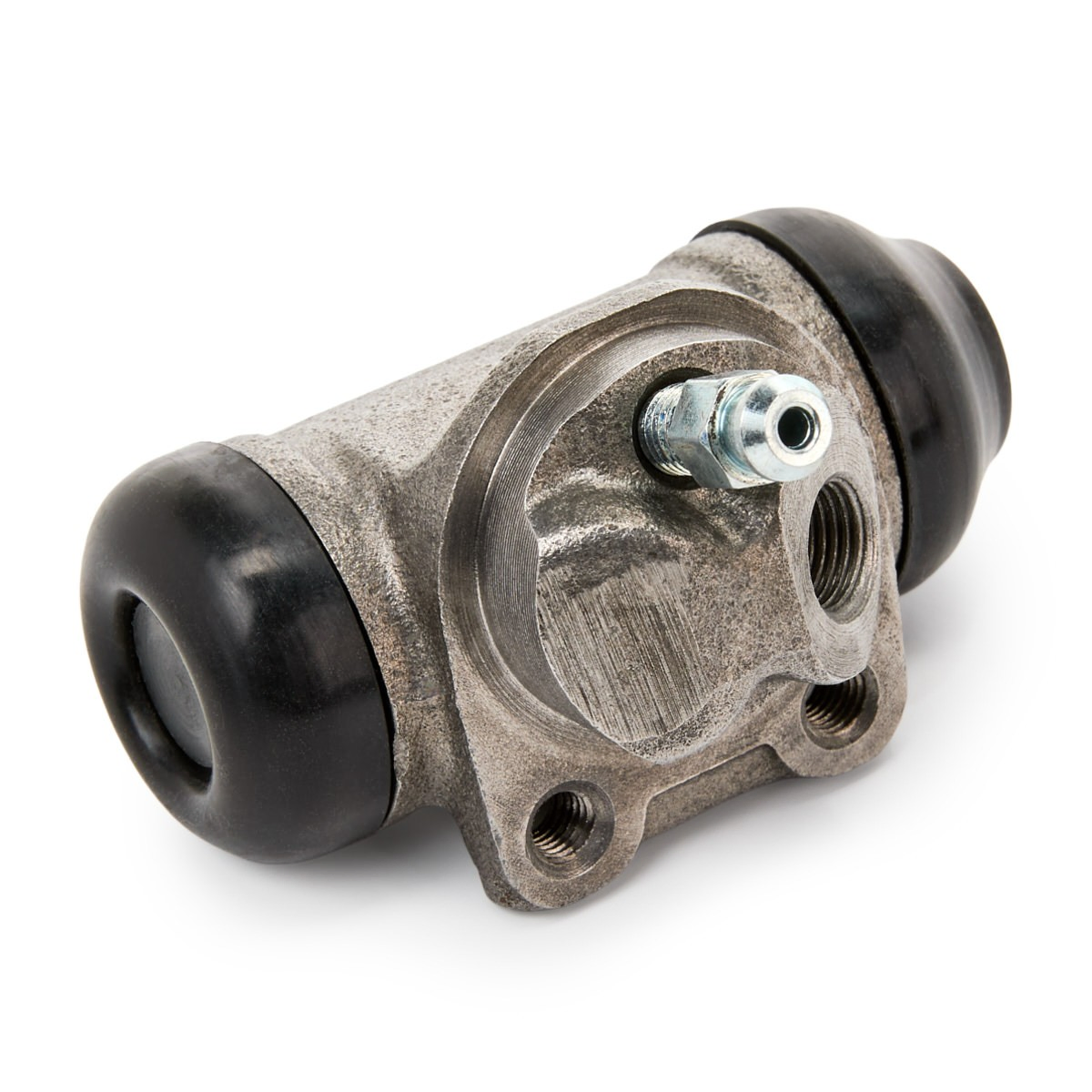 Cilindro de freno de rueda trasera para Renault 21  L48