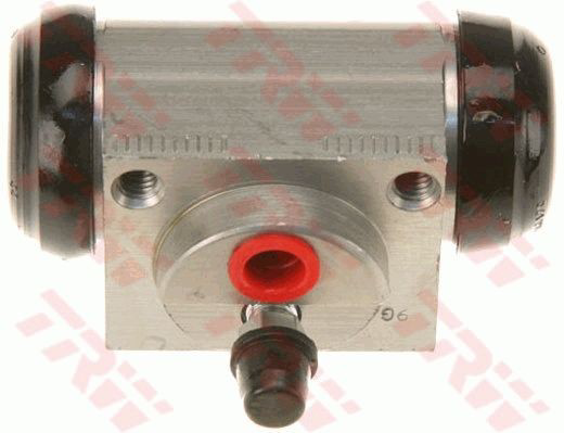 Comprar Cilindro de freno de rueda trasera Fiat Brava  182
