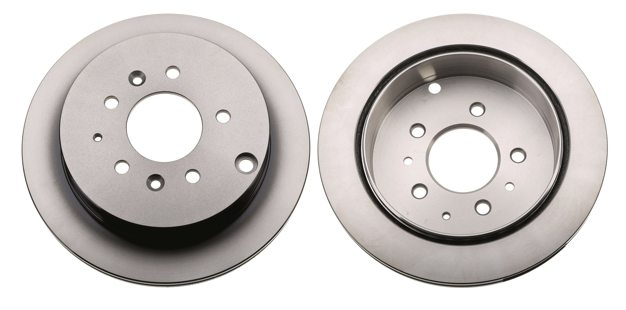 Disco de freno trasero Mazda L15Y26251 precio, desde 42,55 EUR