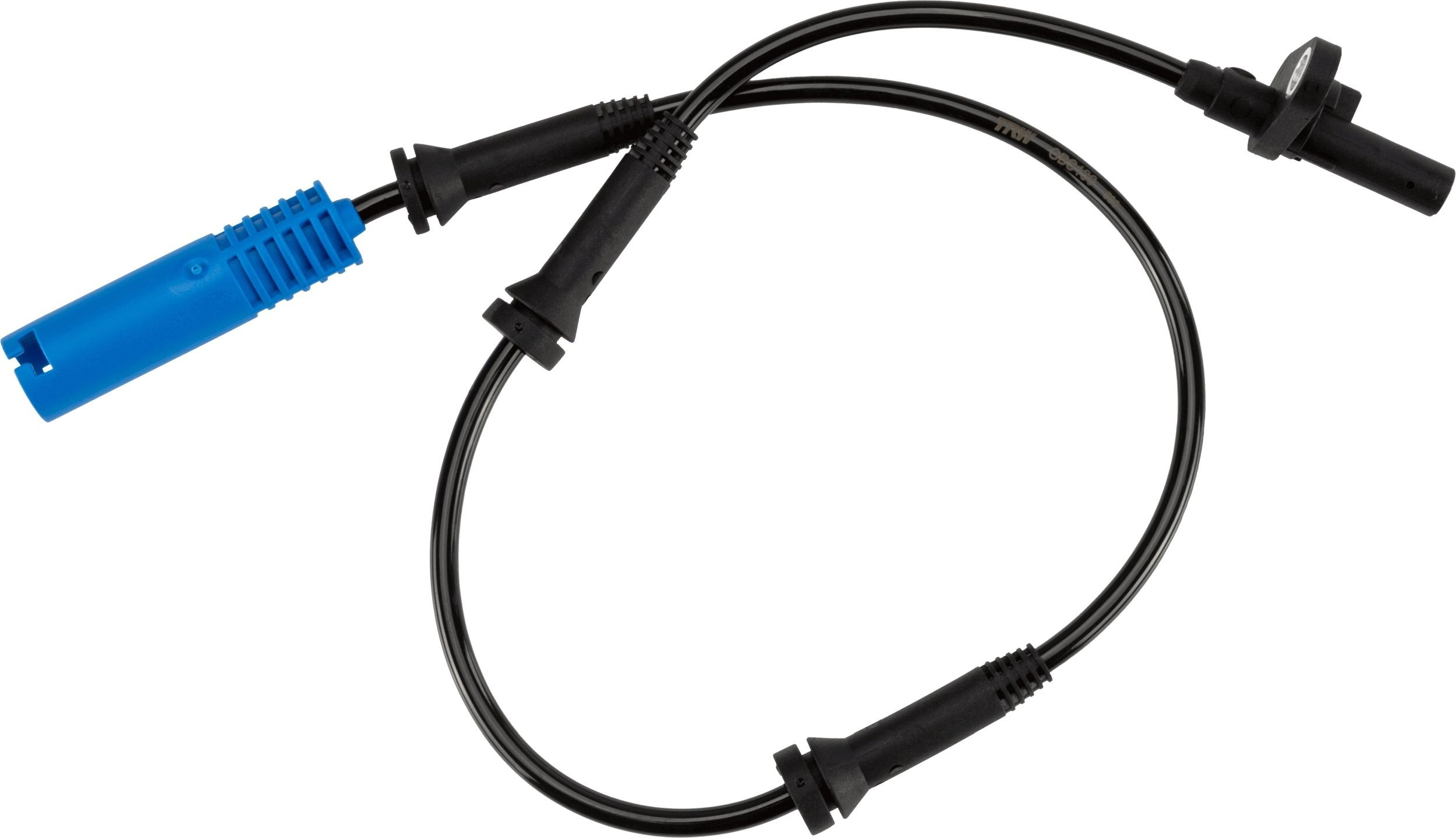 Sensor de rueda abs BMW 5  (2003-2009)