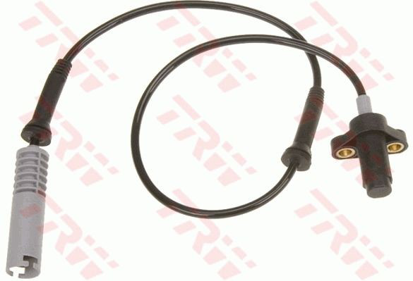 GBS1304 TRW Sensor de rueda abs