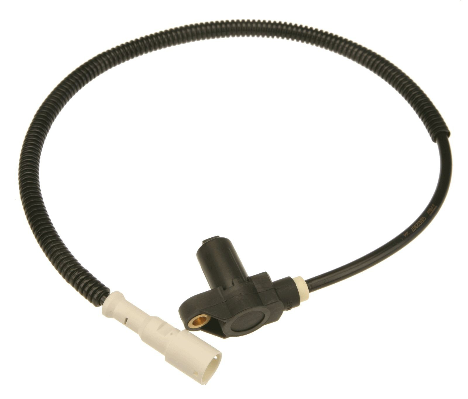 GBS2307 TRW Sensor de rueda abs