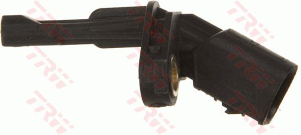 GBS2518 TRW Sensor ABS, rueda trasera derecha