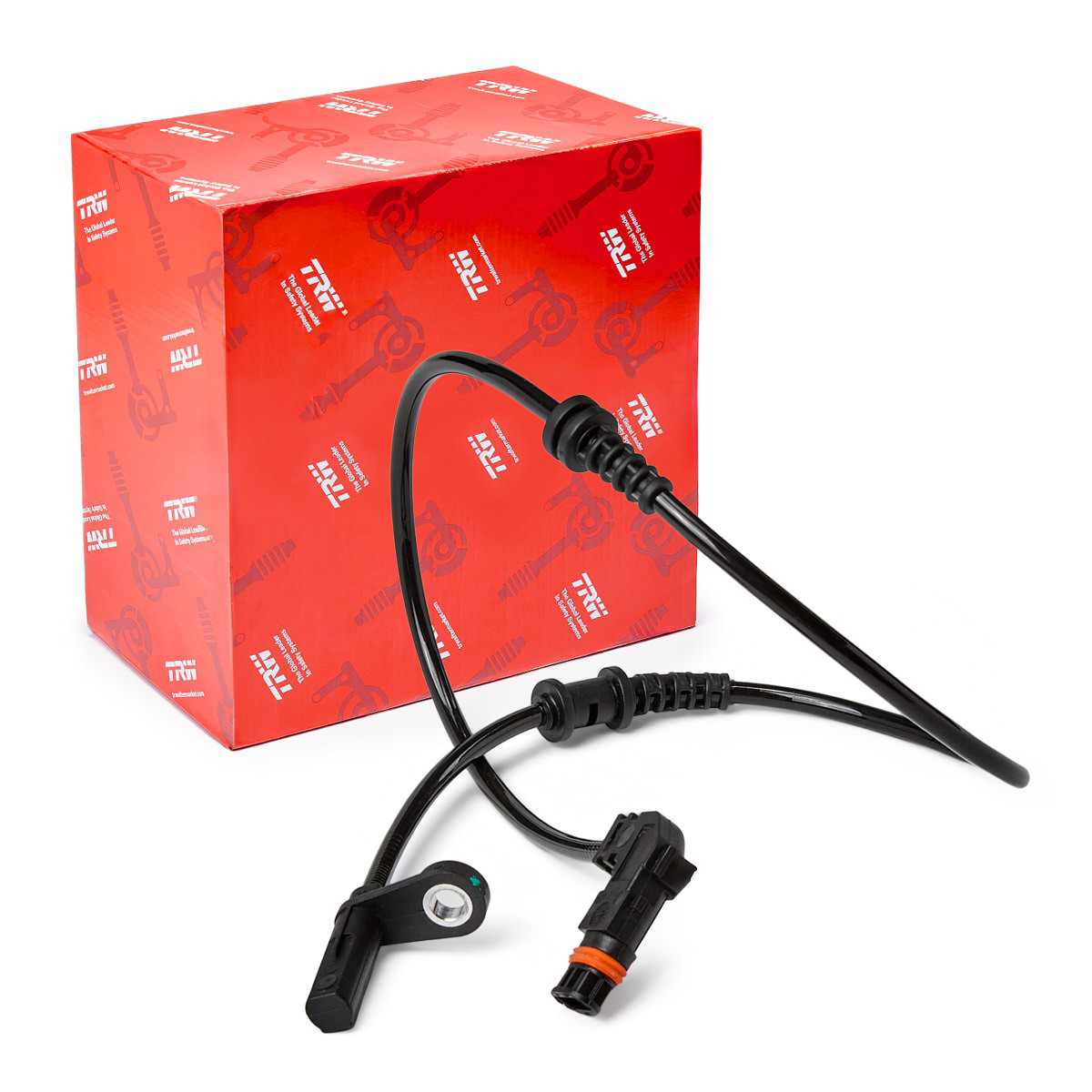 Sensor ABS 916541 IKA