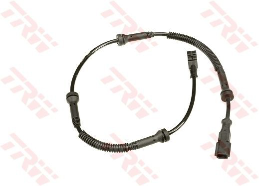 Sensor ABS delantero Nissan Primastar 