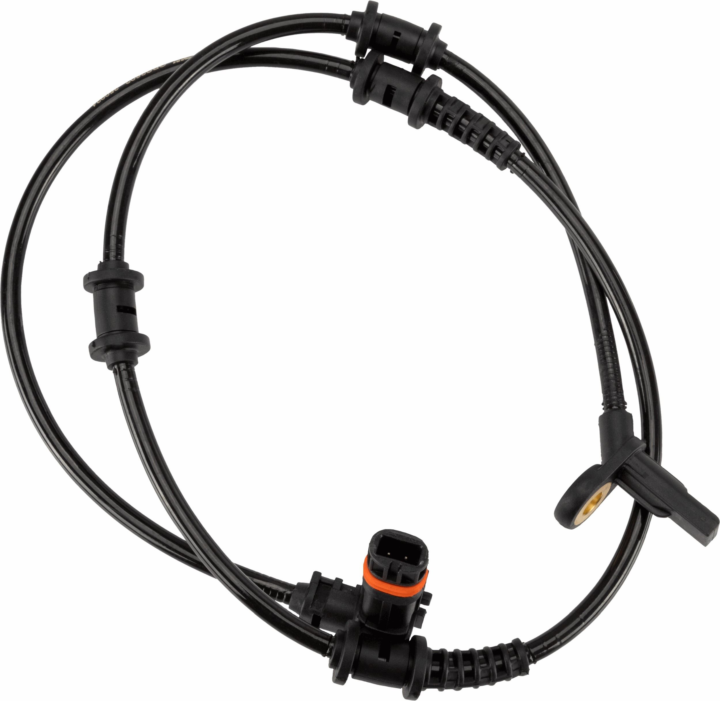 Comprar Sensor ABS Mercedes ML/GLE  W164