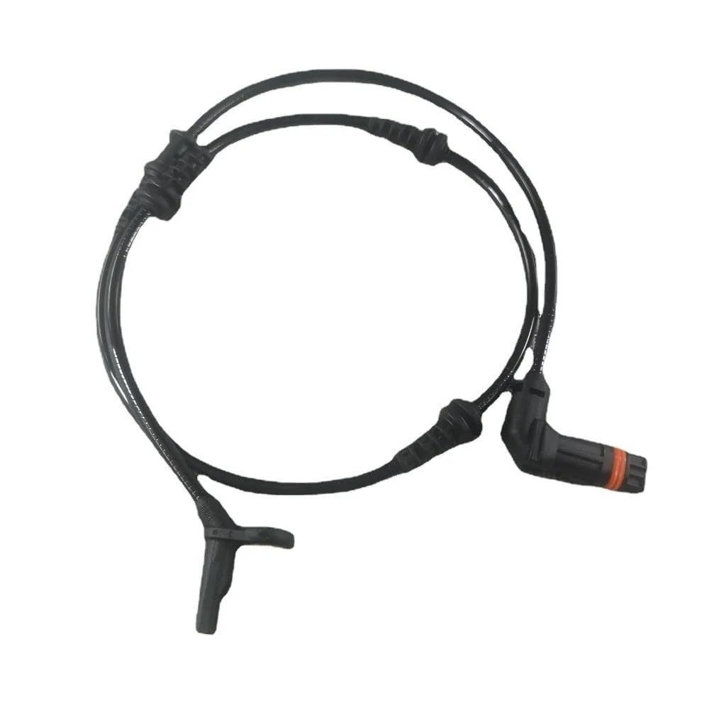  Sensor ABS Mercedes ML/GLE 