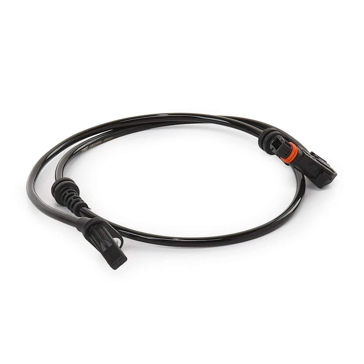 Comprar Sensor ABS Mercedes GLK  X204