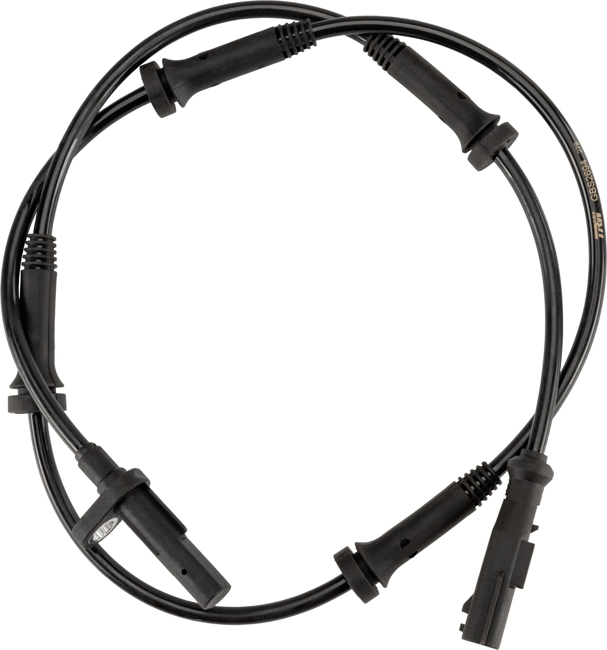 GBS2694 TRW