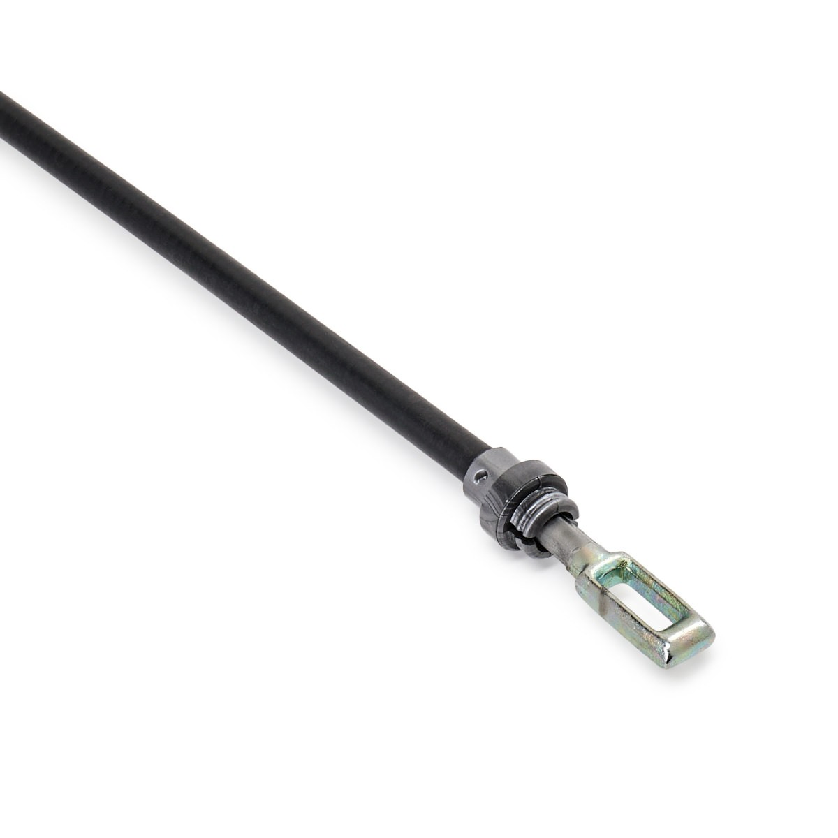 Comprar 111011 Beca Cables Cable de embrague