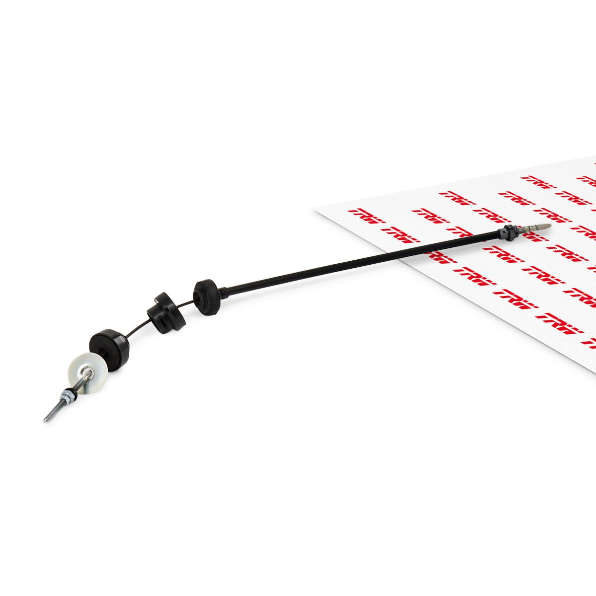 Cable de embrague Beca Cables 111011 precio, desde 12,29 EUR