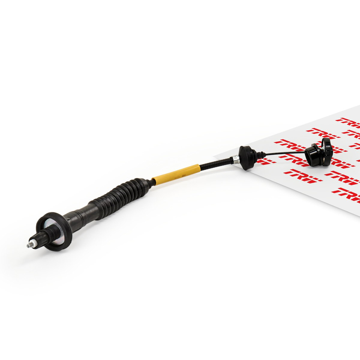 Comprar 038443 Cautex Cable de embrague