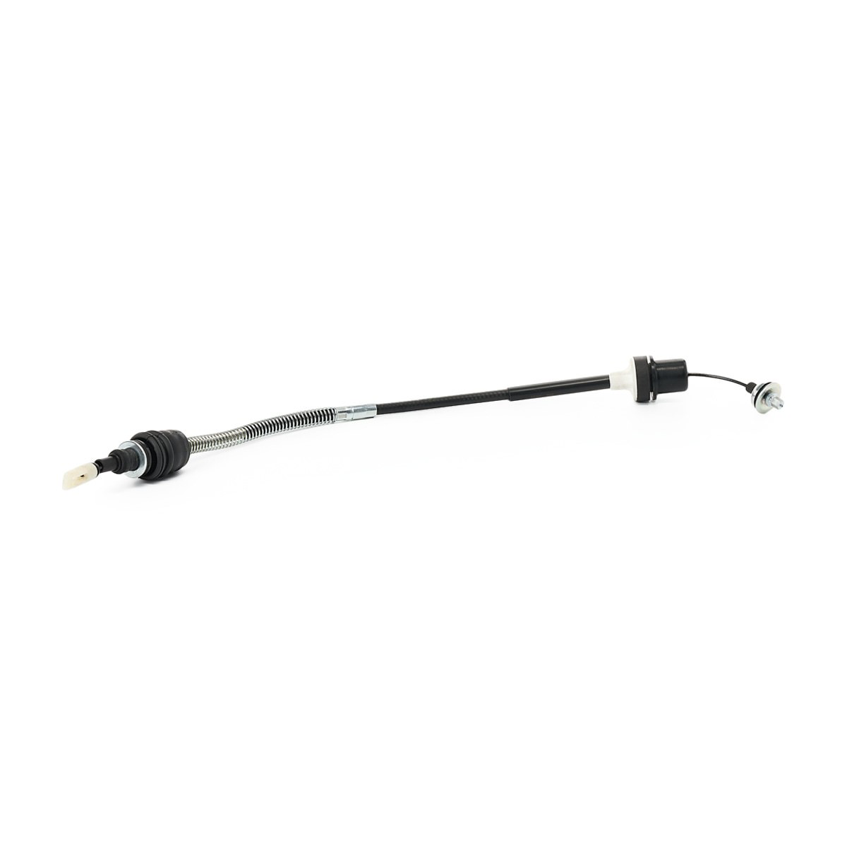 Cable embrague Rover 25 