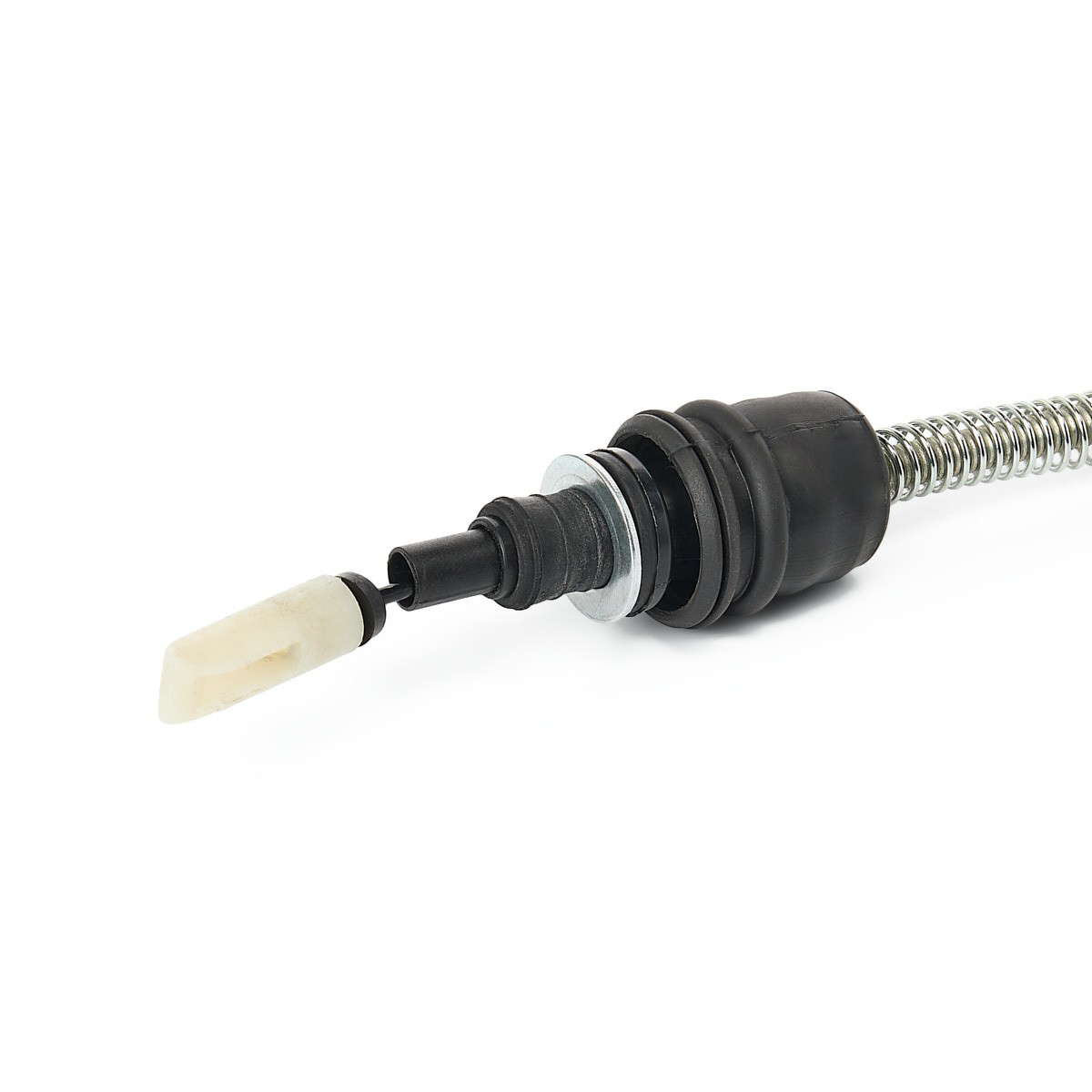 Cable de embrague Rover 25 hatchback (RF) (2000 - 2005) precio, desde 19,51 EUR