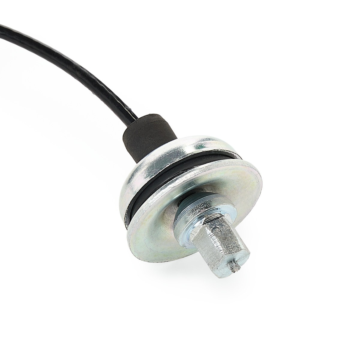  Cable de embrague Rover 25 