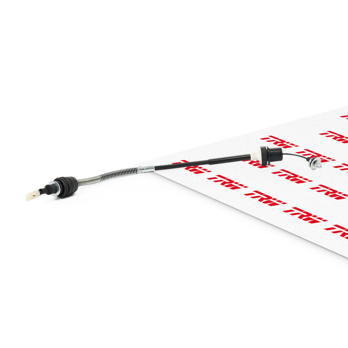 Comprar Cable de embrague Rover 25  RF