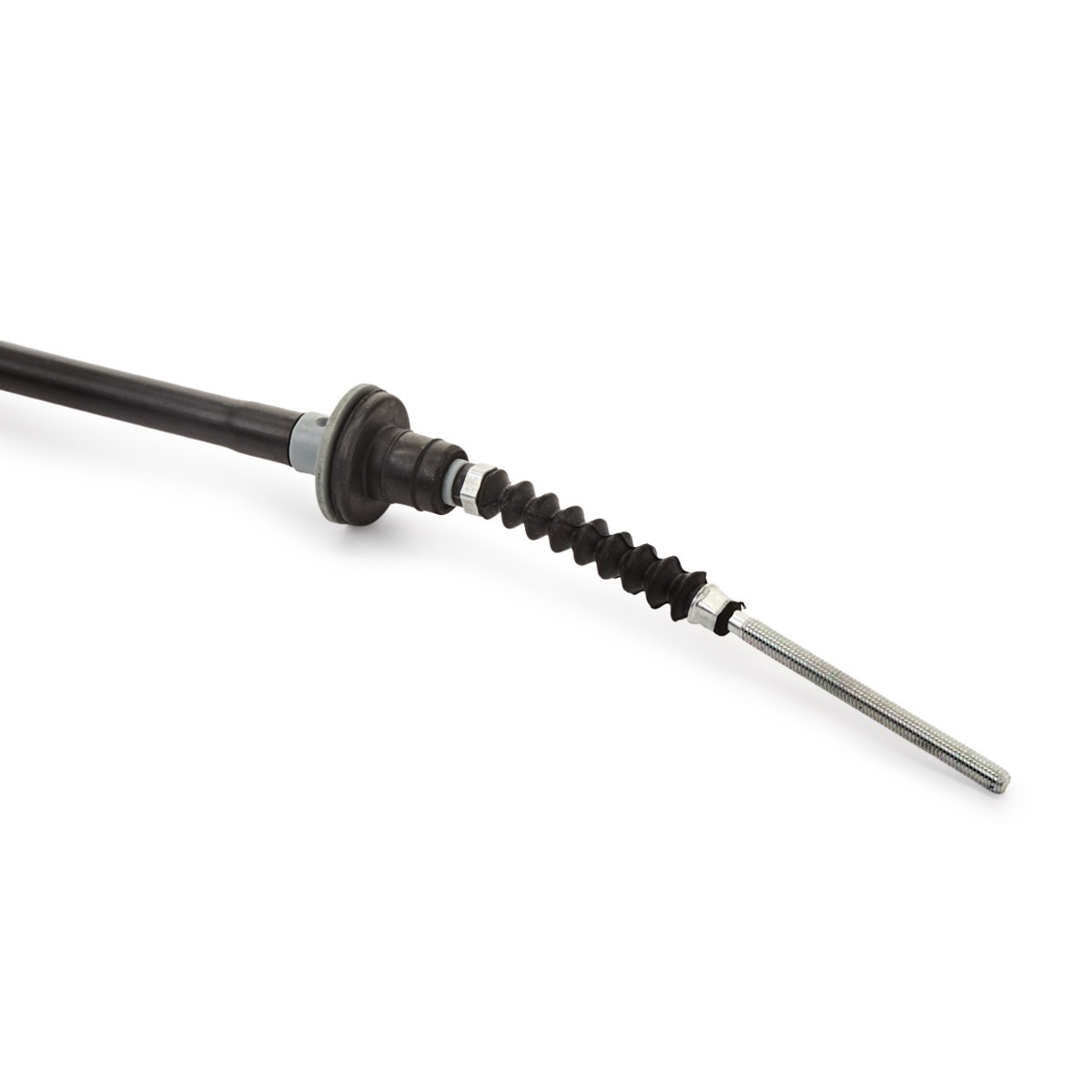 Cable de embrague 25181785 Opel