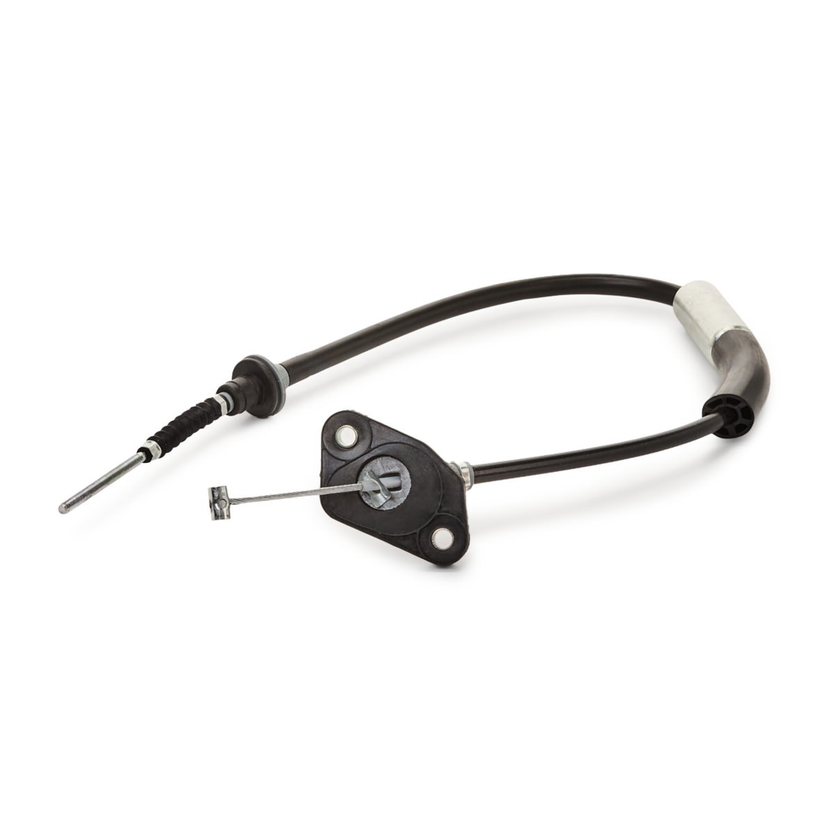 Comprar 25181785 Opel Cable de embrague