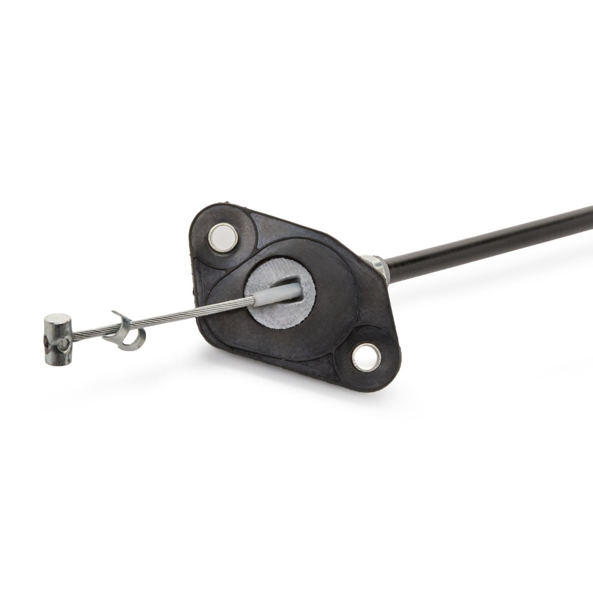 25181785 Opel Cable de accionamiento del embrague