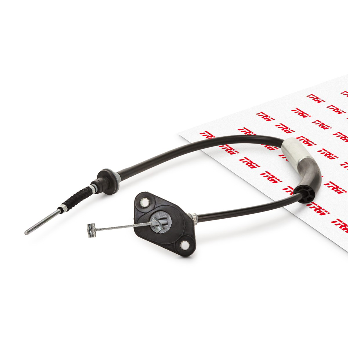 Cable embrague Opel 25181785