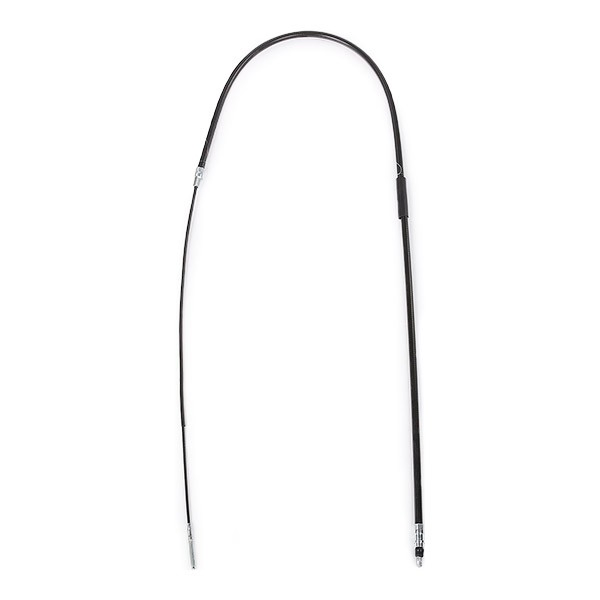  Cable de freno de mano trasero izquierdo BMW 3 