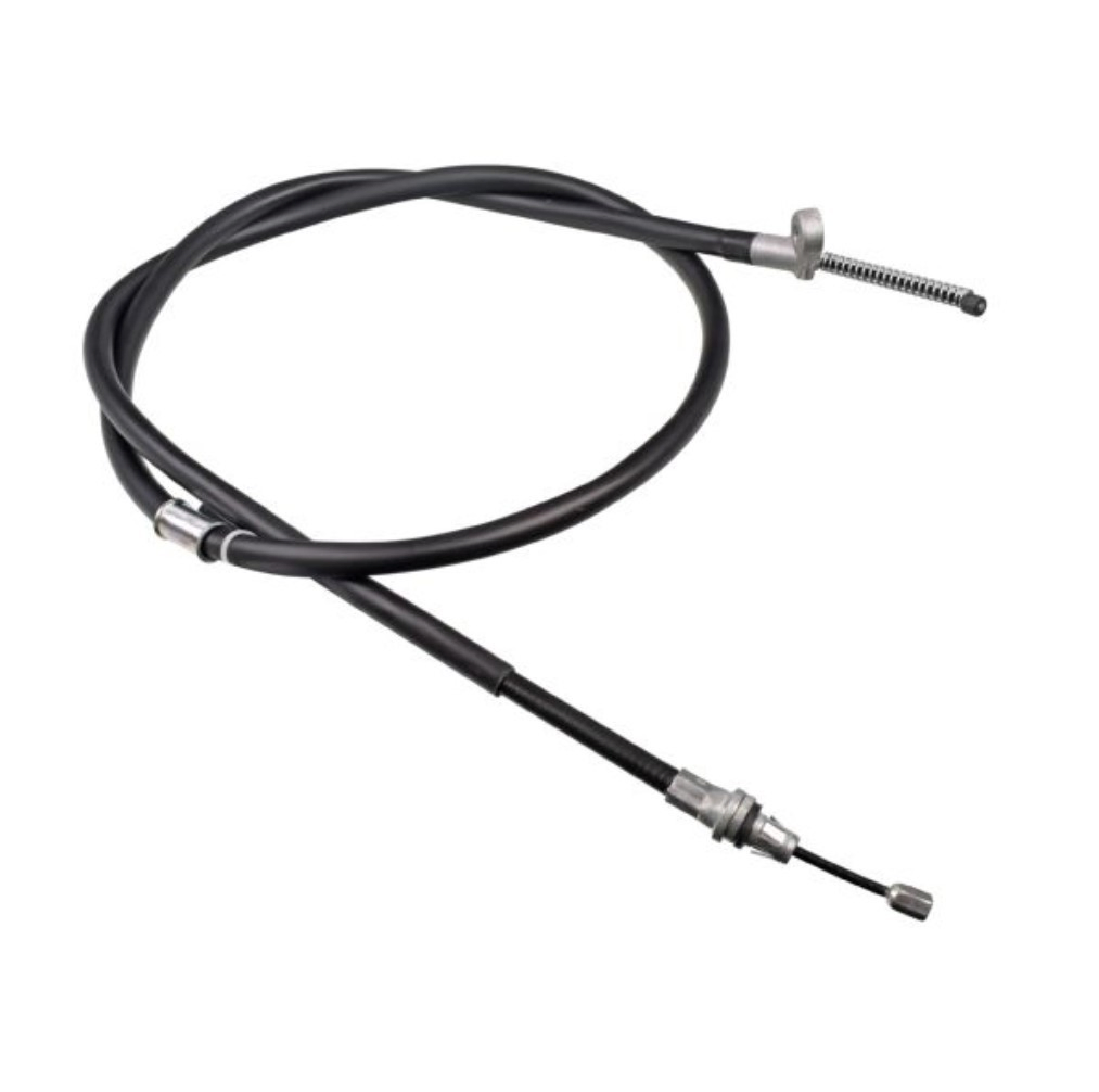 Cable de freno de mano trasero izquierdo para Nissan JUKE F15